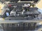 2025 Jeep Wrangler WRANGLER 4-DOOR RUBICON 392