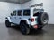 2025 Jeep Wrangler WRANGLER 4-DOOR RUBICON 392