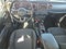 2020 Jeep Gladiator Mojave 4x4