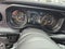 2025 Jeep Gladiator GLADIATOR RUBICON X 4X4