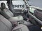 2025 Jeep Gladiator GLADIATOR RUBICON X 4X4