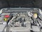 2025 Jeep Gladiator GLADIATOR RUBICON X 4X4