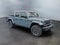 2025 Jeep Gladiator GLADIATOR RUBICON X 4X4