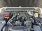 2026 Jeep Gladiator GLADIATOR RUBICON X 4X4