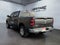 2024 RAM 1500 Laramie Crew Cab 4x4 5'7' Box