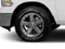 2010 Dodge Ram 1500 ST