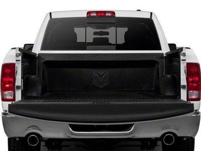 2010 Dodge Ram 1500 ST
