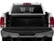 2010 Dodge Ram 1500 ST