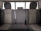 2010 Dodge Ram 1500 ST