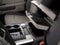 2010 Dodge Ram 1500 ST