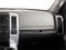 2010 Dodge Ram 1500 ST