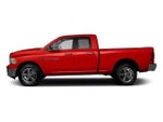 2010 Dodge Ram 1500 ST