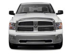 2010 Dodge Ram 1500 ST