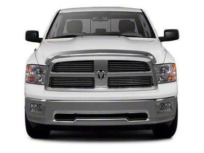 2010 Dodge Ram 1500 ST