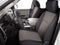 2010 Dodge Ram 1500 ST