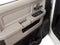 2010 Dodge Ram 1500 ST