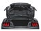 2025 Ford Mustang GT Premium Fastback