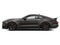 2022 Ford Mustang Shelby GT500 Fastback