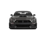 2022 Ford Mustang Shelby GT500 Fastback