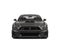 2022 Ford Mustang Shelby GT500 Fastback