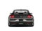 2022 Ford Mustang Shelby GT500 Fastback