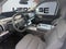 2025 Ford Expedition Active MAX