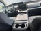 2025 Ford Expedition Active MAX