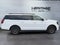 2025 Ford Expedition Active MAX