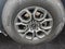 2025 Ford Expedition Active MAX