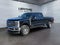 2023 Ford F-350 LARIAT