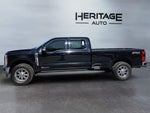2023 Ford F-350 LARIAT