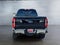 2023 Ford F-350 LARIAT