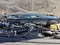 2020 Ford F-350 Platinum