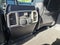 2020 Ford F-350 Platinum