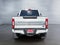 2020 Ford F-350 Platinum