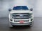 2020 Ford F-350 Platinum