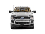 2022 Ford F-350 LARIAT