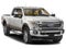 2022 Ford F-350 LARIAT