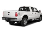 2014 Ford F-350 LARIAT