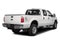 2014 Ford F-350 LARIAT