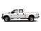 2014 Ford F-350 LARIAT