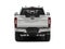 2020 Ford F-350 LARIAT