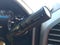 2019 Ford F-350 King Ranch