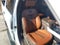 2019 Ford F-350 King Ranch