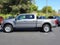 2022 Ford F-350 Platinum