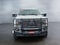 2020 Ford F-450 LARIAT