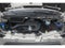 2019 Ford Transit-250 Base w/Sliding Pass-Side Cargo Door