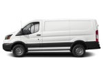2019 Ford Transit-250 Base w/Sliding Pass-Side Cargo Door