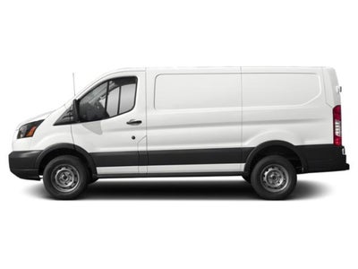 2019 Ford Transit-250 Base w/Sliding Pass-Side Cargo Door