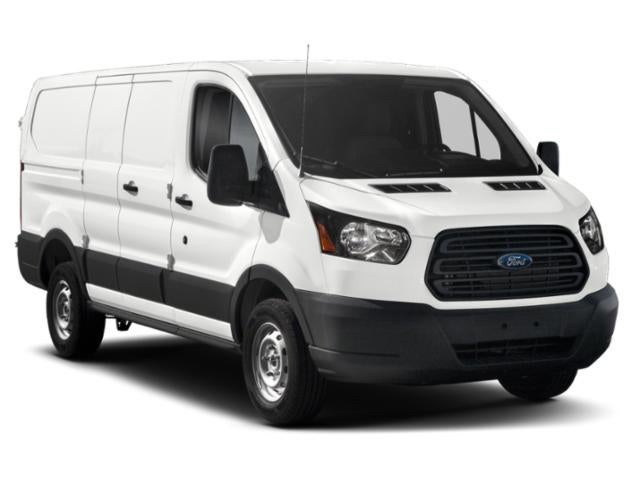 2019 Ford Transit-250 Base w/Sliding Pass-Side Cargo Door
